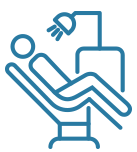 Χειρουργική στόματος