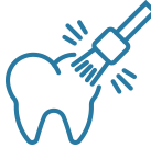 Περιοδοντολογία