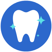 Νάρθηκας βρυγμού