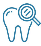 Γενική οδοντιατρική