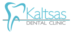 www.kaltsasdentalclinic.gr